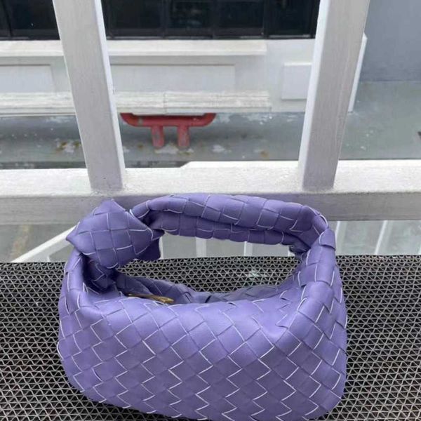 lady's 2023 bottegaes classic ladies knot designer venetas pleated women woven claassic jodies wrap bags dumpling cow bag horn one shou
lady's 2023 bottegaes classic ladies knot designer venetas pleated women woven claassic jodies wrap bags dumpling cow bag horn one shou