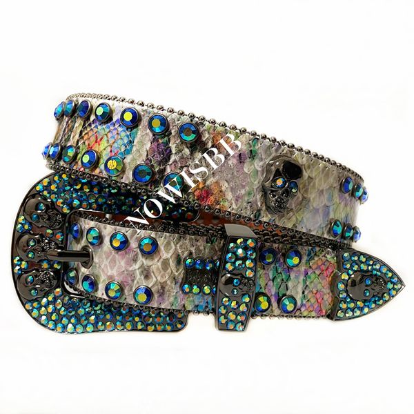 luxury brand crystal studded diamond bb belt y2k vintage western cowgirl cowboy rhinestones bling bling skull simon belts for jeans, Black;brown
luxury brand crystal studded diamond bb belt y2k vintage western cowgirl cowboy rhinestones bling bling skull simon belts for jeans, Black;brown