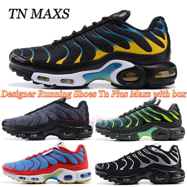 2023 men tn plus women running shoes triple black reflective white olive university blue orange max maxs trainers sports
2023 men tn plus women running shoes triple black reflective white olive university blue orange max maxs trainers sports