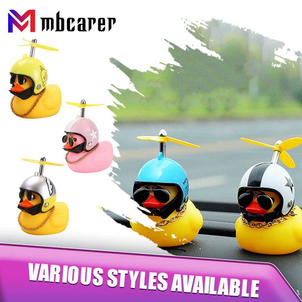 interior decorations car ornament duck with helmet broken wind small yellow duck decoration road bike motor helmet riding cycling bicycle ac
interior decorations car ornament duck with helmet broken wind small yellow duck decoration road bike motor helmet riding cycling bicycle ac