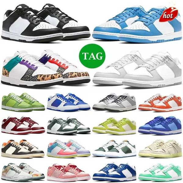 og designer women men og syracuse grey fog university red varsity green sb low womens mens shoe woman kentucky syracuse ts bart
og designer women men og syracuse grey fog university red varsity green sb low womens mens shoe woman kentucky syracuse ts bart
