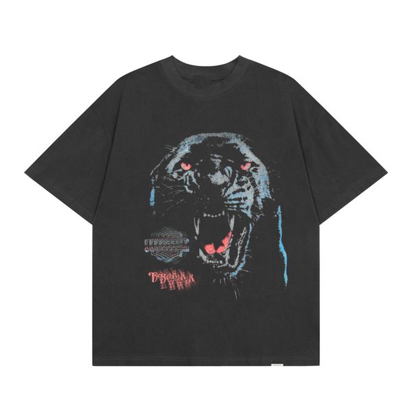 rep shark niche fashion brand with american summer high street loose men and women couples short sleeve t-shirt black s-xl, White;black
rep shark niche fashion brand with american summer high street loose men and women couples short sleeve t-shirt black s-xl, White;black