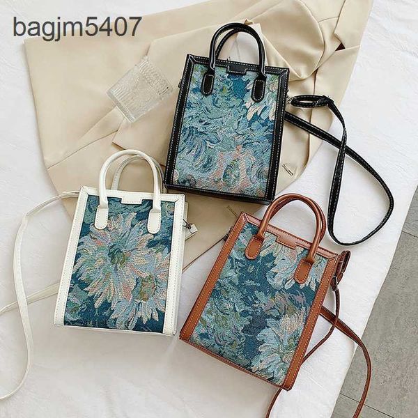 factory 50% fashion bags wholesale and retail autumn new oil painting art trend capacity child tote bag shoulder handbag
factory 50% fashion bags wholesale and retail autumn new oil painting art trend capacity child tote bag shoulder handbag