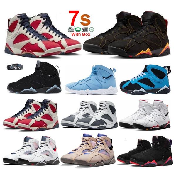 sheriff in town 7s basketball shoes with box griffey freshwater 7 chambray cardinal citrus flint pantone raptors sapphire afrobeats quai 54
sheriff in town 7s basketball shoes with box griffey freshwater 7 chambray cardinal citrus flint pantone raptors sapphire afrobeats quai 54