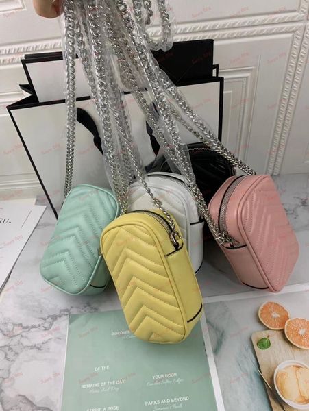 mini crossbody bag designer chain strap bag mobile phone bags luxury women hanging neck portable wrist zero wallets
mini crossbody bag designer chain strap bag mobile phone bags luxury women hanging neck portable wrist zero wallets