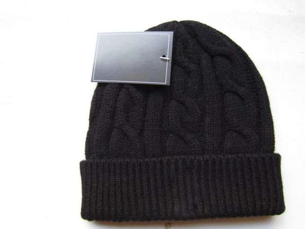 fashion designer polo beanie autumn winter beanies knitted hat for men and women hats classical sports small horse skull caps ladies casual, Blue;gray
fashion designer polo beanie autumn winter beanies knitted hat for men and women hats classical sports small horse skull caps ladies casual, Blue;gray
