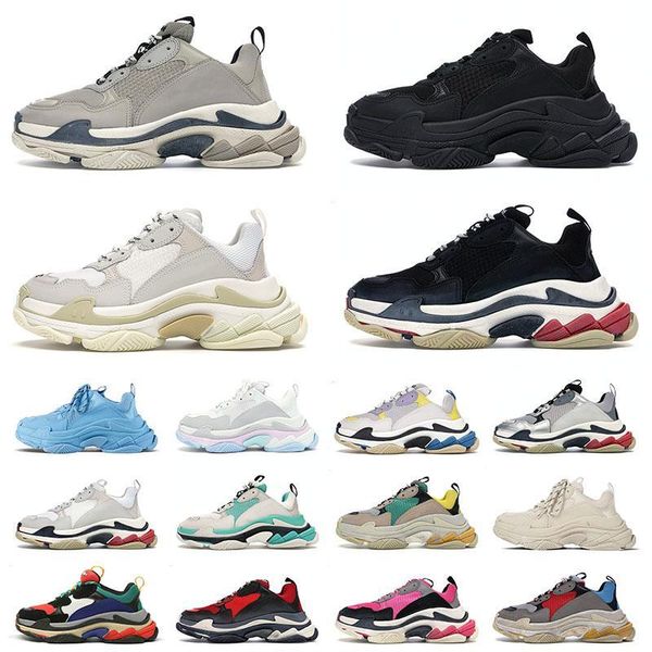 arrival triple casual designer shoes for mens womens oversized brand grey black pink white christians red-bottoms green luxury sports sn oer
arrival triple casual designer shoes for mens womens oversized brand grey black pink white christians red-bottoms green luxury sports sn oer