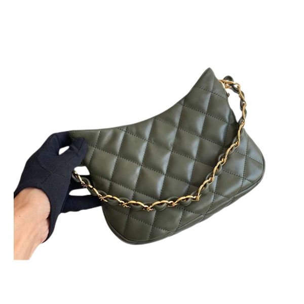 5a designer bags luxury brand handbags subaxillary totes crossbody fashion shoulder pursest a must for going out in autumn and winter with l
5a designer bags luxury brand handbags subaxillary totes crossbody fashion shoulder pursest a must for going out in autumn and winter with l