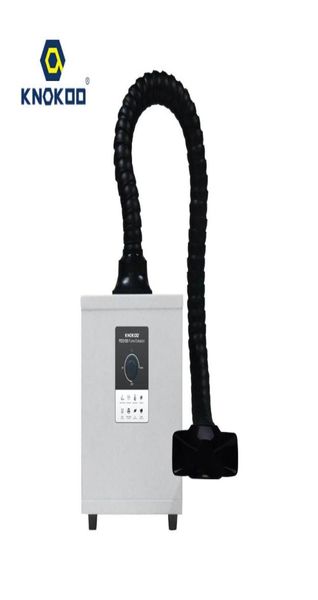 mini 150w fume extractor soldering fes150 beauty salon nail dust air purifier machine7555136
mini 150w fume extractor soldering fes150 beauty salon nail dust air purifier machine7555136