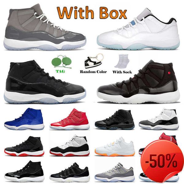 wholesale desinateur outdoor sneakers tn j4 j1 shoes jumpman jordens 4s 11s reteos jumpmans 4 basketball shoe cherrys mens womens dunks lows, Black
wholesale desinateur outdoor sneakers tn j4 j1 shoes jumpman jordens 4s 11s reteos jumpmans 4 basketball shoe cherrys mens womens dunks lows, Black