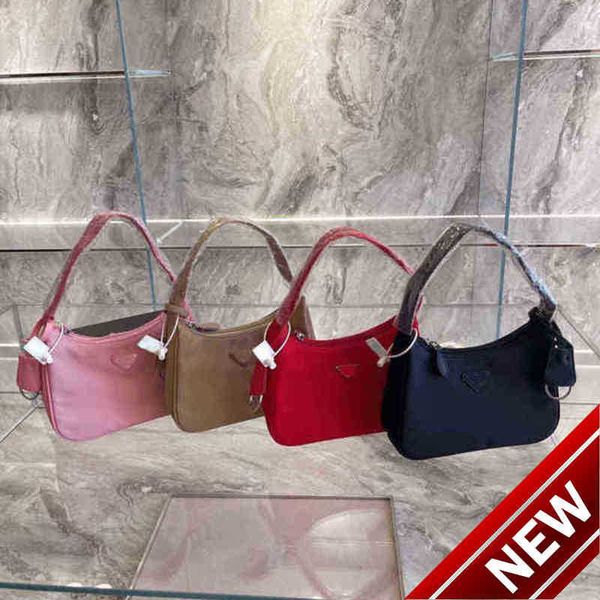 pravda luxuries designers bag prads womens totes designer prade crossbody handbags women the tote bags purses wallet woman handbag xcih
pravda luxuries designers bag prads womens totes designer prade crossbody handbags women the tote bags purses wallet woman handbag xcih