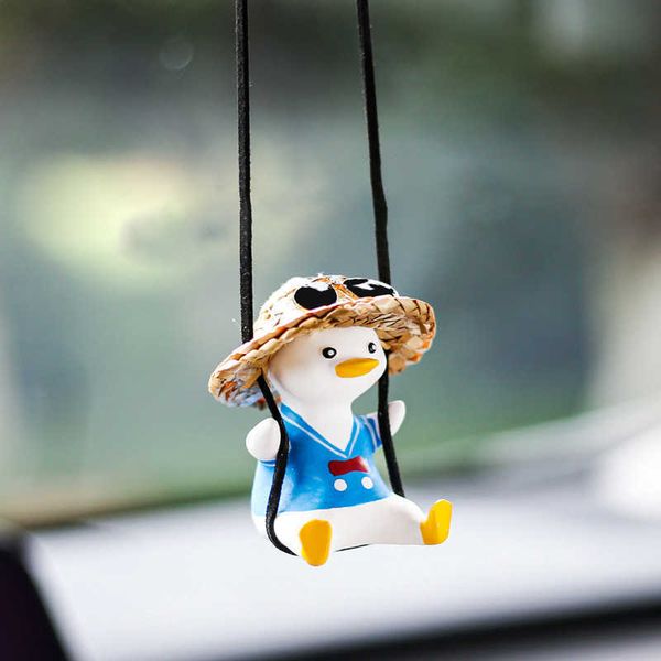 interior decorations funny gypsum sunglasses duck car interior pendant decoration rearview mirror amine duck for car products interior acces
interior decorations funny gypsum sunglasses duck car interior pendant decoration rearview mirror amine duck for car products interior acces