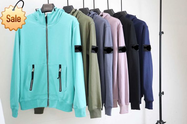toney men's hoodies sweatshirts coat basic stones spring and autumn island embroidery badge4hg6, Black
toney men's hoodies sweatshirts coat basic stones spring and autumn island embroidery badge4hg6, Black