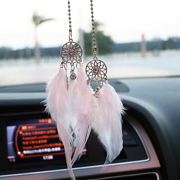 interior decorations mini dream catcher car pendant wind chimes feather decoration home decor wall hanging adornment handmade dreamcatcher g
interior decorations mini dream catcher car pendant wind chimes feather decoration home decor wall hanging adornment handmade dreamcatcher g