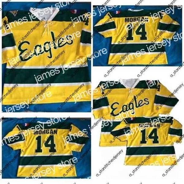college hockey wears college hockey wears thr 40custom utah grizzlies 14 gavin morgan jerseys yellow thr tage men stitched embroidered hocke, Black
college hockey wears college hockey wears thr 40custom utah grizzlies 14 gavin morgan jerseys yellow thr tage men stitched embroidered hocke, Black