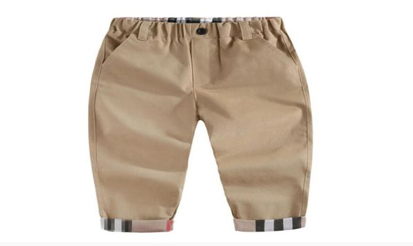 new style boys pants trousers casual brushed 100 cotton elastic pants plaid europe fashion winter 37 year kids clothing1950803, Blue 
new style boys pants trousers casual brushed 100 cotton elastic pants plaid europe fashion winter 37 year kids clothing1950803, Blue