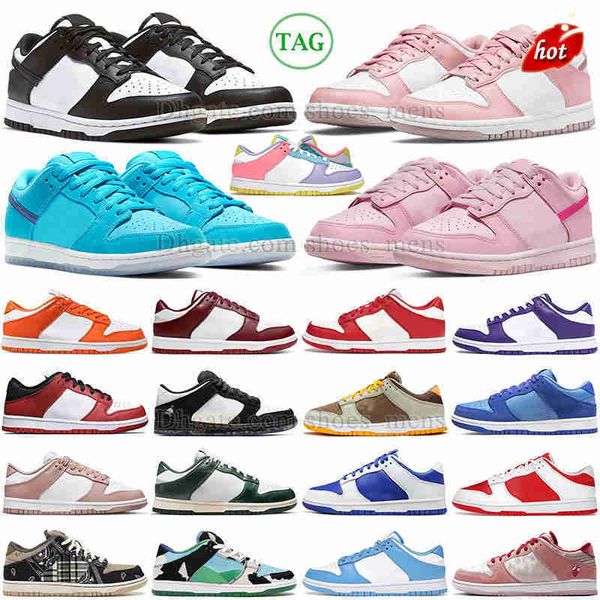 og designer men women sb casual shoes low triple pink velvet easter oxford lemon drop black white panda club 58 phillies street
og designer men women sb casual shoes low triple pink velvet easter oxford lemon drop black white panda club 58 phillies street
