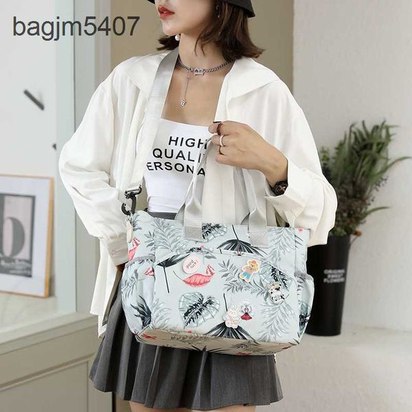 factory 50% fashion bags wholesale and retail new women's hand large capacity printed student shoulder korean
factory 50% fashion bags wholesale and retail new women's hand large capacity printed student shoulder korean