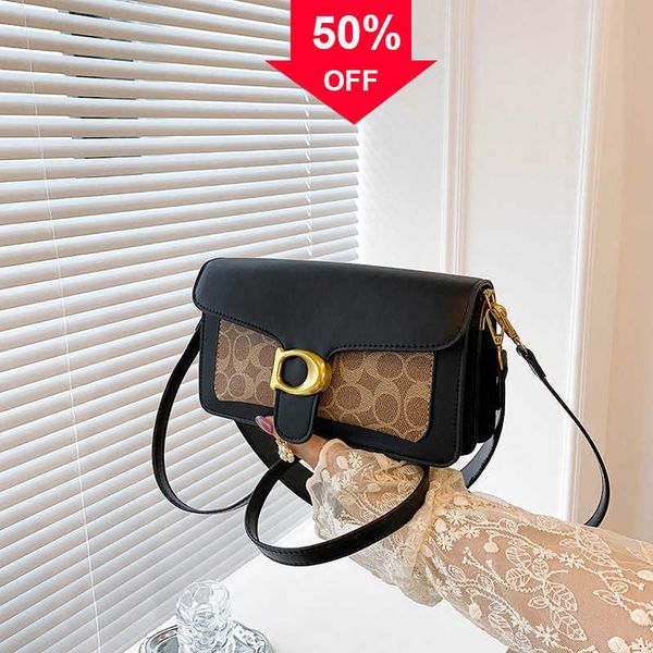fashion designer bags 2022 new shoulder bag msenger inswomen s high-end women clutch bags for women
fashion designer bags 2022 new shoulder bag msenger inswomen s high-end women clutch bags for women