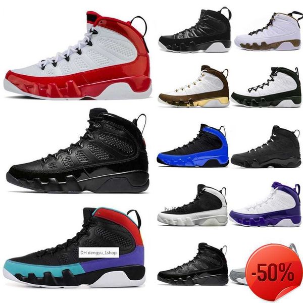 wholesale desinateur outdoor sneakers tn j4 j1 shoes jumpman jordens 4s 11s reteos jumpmans 4 basketball shoe cherrys mens womens dunks lows, Black
wholesale desinateur outdoor sneakers tn j4 j1 shoes jumpman jordens 4s 11s reteos jumpmans 4 basketball shoe cherrys mens womens dunks lows, Black