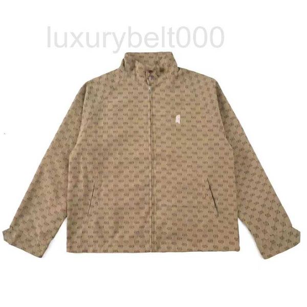 women's jackets designer womens designer full letters piggy embroidery denim woman short coats autumn spring style slim for lady jacket, Black;brown
women's jackets designer womens designer full letters piggy embroidery denim woman short coats autumn spring style slim for lady jacket, Black;brown