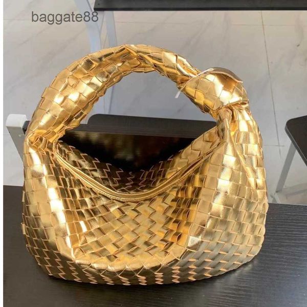 designer bag claassic jodies lady woven cowhide 2023 bags bottegas shoulder soft venetas large tote underarm fashion 36cm handbag knotted pl
designer bag claassic jodies lady woven cowhide 2023 bags bottegas shoulder soft venetas large tote underarm fashion 36cm handbag knotted pl