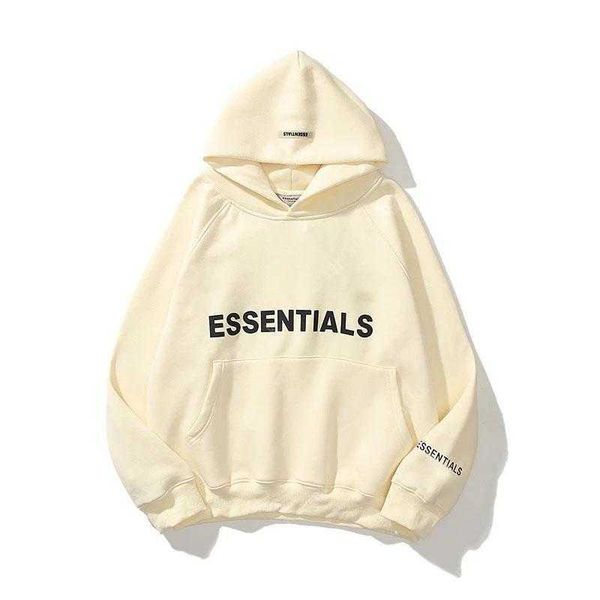 winter harajuku mens essentials men clothing s man sweatshirts pullover black hoodie woman sweatshirt male
winter harajuku mens essentials men clothing s man sweatshirts pullover black hoodie woman sweatshirt male