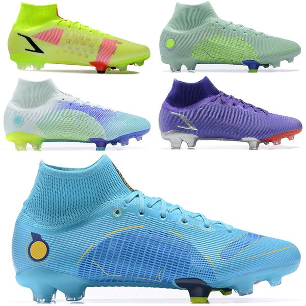 soccer shoes football shoes red blue white xiv fg boy men outdoors grassland sneakers sports trainers size 39-45
soccer shoes football shoes red blue white xiv fg boy men outdoors grassland sneakers sports trainers size 39-45