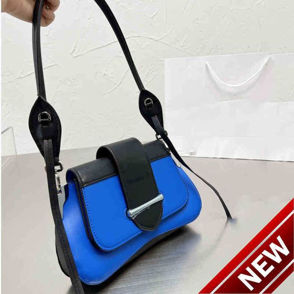 pravda luxuries designers bag prads womens totes designer prade crossbody handbags women the tote bags purses wallet woman handbag nnzc
pravda luxuries designers bag prads womens totes designer prade crossbody handbags women the tote bags purses wallet woman handbag nnzc
