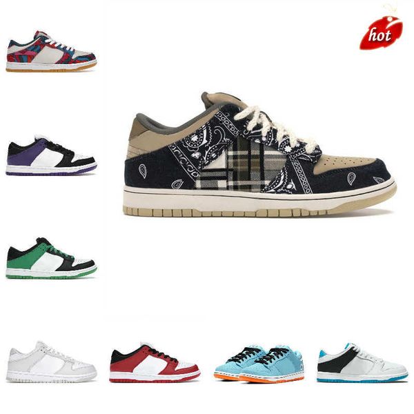 og sb og for men women papa bear club 58 gulf syracuse court purple coast unc black white sail lemon laser blue classic
og sb og for men women papa bear club 58 gulf syracuse court purple coast unc black white sail lemon laser blue classic