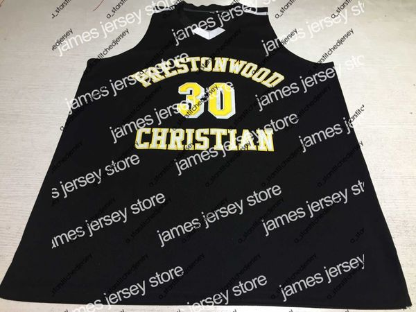 basketball jerseys james custom retro julius randle #30 prestonwood high school basketball jersey sewn navy blue s-5xl, Black;red
basketball jerseys james custom retro julius randle #30 prestonwood high school basketball jersey sewn navy blue s-5xl, Black;red