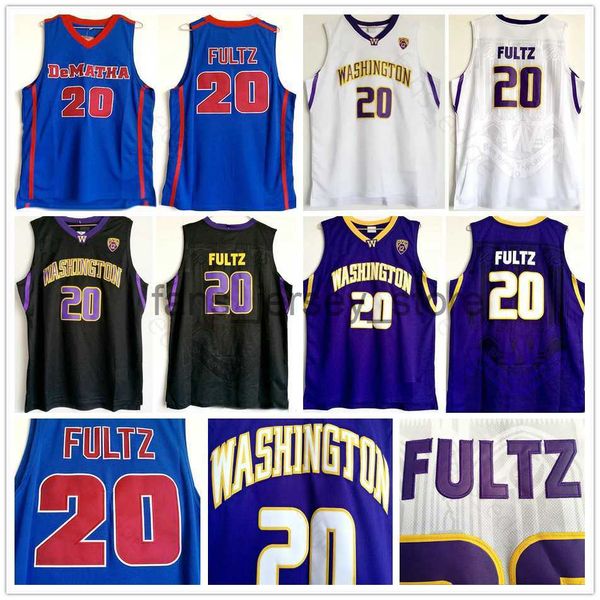 stitched ncaa washington huskies markelle basketball jerseys college #20 fultz jersey purple black white dematha high school markelle blue 2
stitched ncaa washington huskies markelle basketball jerseys college #20 fultz jersey purple black white dematha high school markelle blue 2