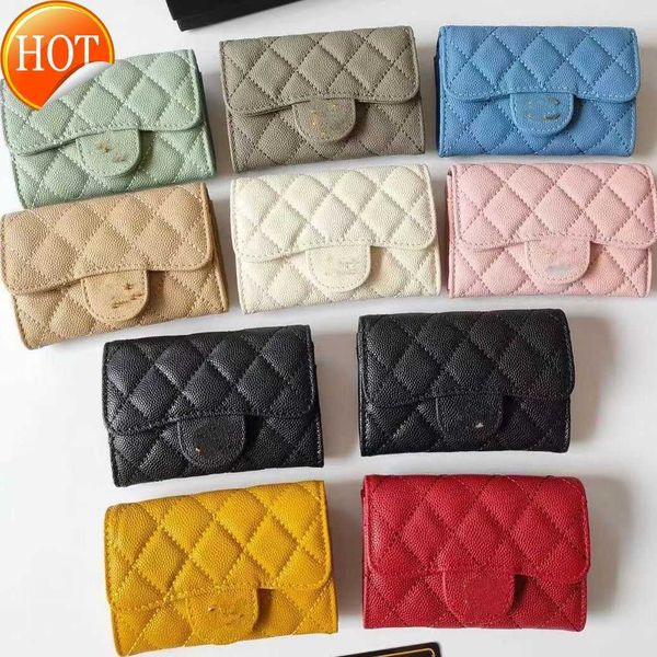 brand designer purse 2023 new women's fashion texture card bag multi-functional portable mini leather wallets gift box packaging factor
brand designer purse 2023 new women's fashion texture card bag multi-functional portable mini leather wallets gift box packaging factor