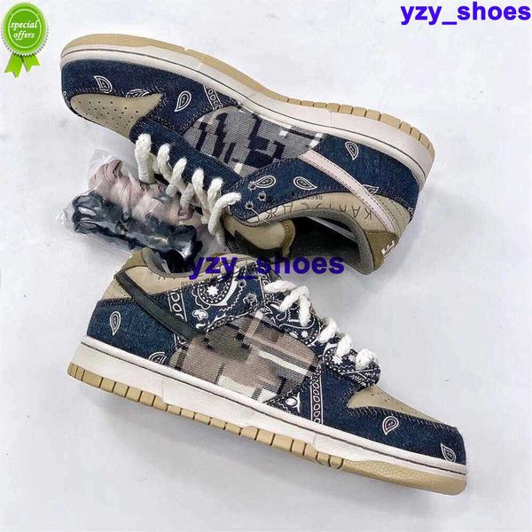 2023 og trainers sneakers mens sb dunks low size 12 shoes travis scotts women us12 cactus jack casual dunksb us 12 zapatillas runnings eur
2023 og trainers sneakers mens sb dunks low size 12 shoes travis scotts women us12 cactus jack casual dunksb us 12 zapatillas runnings eur