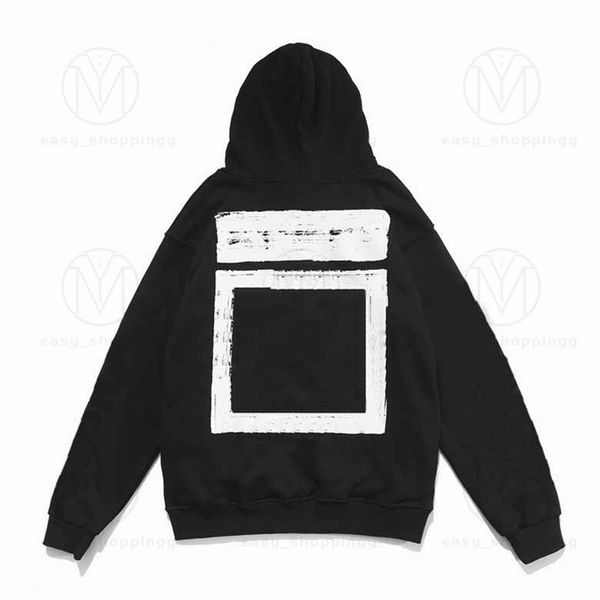 hoodies mens womens fashion streetwears man s pullover winter sweatshirts loose hooded offs designers clothing high1 quality street print wh, Black
hoodies mens womens fashion streetwears man s pullover winter sweatshirts loose hooded offs designers clothing high1 quality street print wh, Black