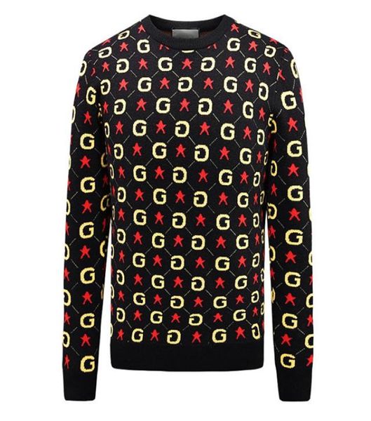 fashion sweatshirts women men039sece hooded jacket students casual fles clothes hoodies coat tshirts c147 bu77669444, White;black
fashion sweatshirts women men039sece hooded jacket students casual fles clothes hoodies coat tshirts c147 bu77669444, White;black