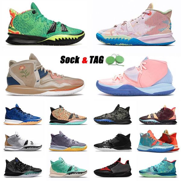 luxury basketball shoes mens womens for4 5 6 7s 8s visions weatherman one world one people pink confetti room fire and wate creator sneakers
luxury basketball shoes mens womens for4 5 6 7s 8s visions weatherman one world one people pink confetti room fire and wate creator sneakers