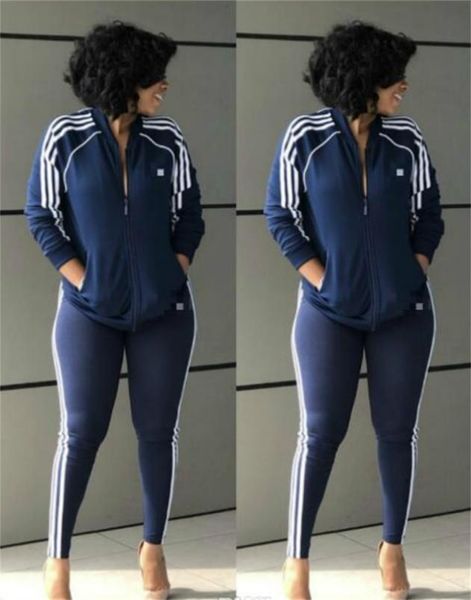 new autumn winter women039s tracksuits jumpsuit 2 piece sets outfits sport sweatsuit womens tracsuits long sleeve sports suit d7969532, Gray
new autumn winter women039s tracksuits jumpsuit 2 piece sets outfits sport sweatsuit womens tracsuits long sleeve sports suit d7969532, Gray