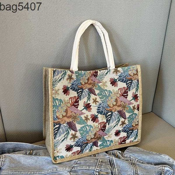 factory 50% fashion bags wholesale and retail small hand new linen texture commuting for class tutorial
factory 50% fashion bags wholesale and retail small hand new linen texture commuting for class tutorial