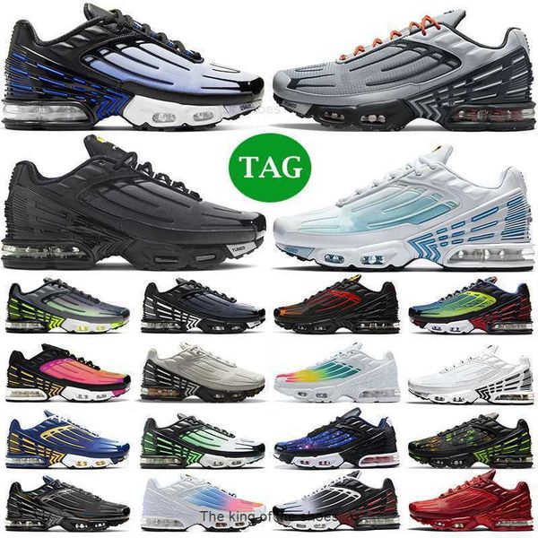tn plus 3 men women running shoes laser blue light bone yellow triple black multi color navy grey orange neon radiant red mens trainers
tn plus 3 men women running shoes laser blue light bone yellow triple black multi color navy grey orange neon radiant red mens trainers