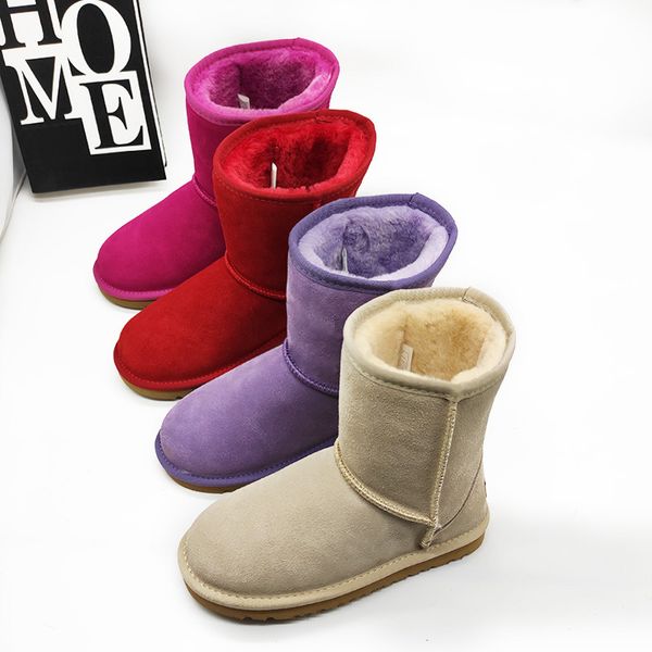 classic designer men's snow boots 5825 women's snow boot chestnut sand grey black chocolate pink purple blue.. size us 5.5-us11 ch
classic designer men's snow boots 5825 women's snow boot chestnut sand grey black chocolate pink purple blue.. size us 5.5-us11 ch