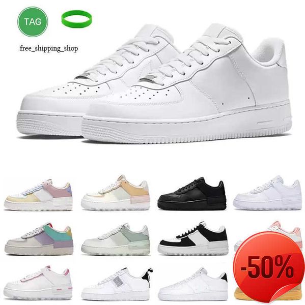 wholesale desinateur outdoor sneakers tn j4 j1 shoes jumpman jordens 4s 11s reteos jumpmans 4 basketball shoe cherrys mens womens dunks lows, Black
wholesale desinateur outdoor sneakers tn j4 j1 shoes jumpman jordens 4s 11s reteos jumpmans 4 basketball shoe cherrys mens womens dunks lows, Black