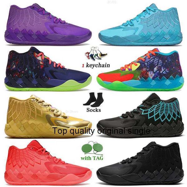 basketball shoes men sneakers sport trainers red blast rick morty galaxy queen city outdoor lamelo ball mb.01 designer mens lameloball 1of1
basketball shoes men sneakers sport trainers red blast rick morty galaxy queen city outdoor lamelo ball mb.01 designer mens lameloball 1of1