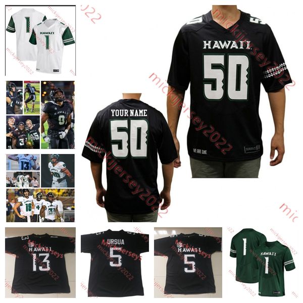 mens custom stitched hawaii rainbow warriors football andrew faoliu demarii blanks jojo falo 90 john tuitupou anthony sagapolutele andrew ch, Black
mens custom stitched hawaii rainbow warriors football andrew faoliu demarii blanks jojo falo 90 john tuitupou anthony sagapolutele andrew ch, Black