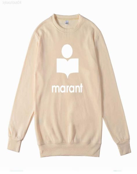 women couple hoodies marant streetwear hooded sweatshirts loose pullovers tracksuit men and hoodie g10076590794, Black
women couple hoodies marant streetwear hooded sweatshirts loose pullovers tracksuit men and hoodie g10076590794, Black