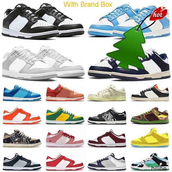 og usually 10-30days delivered 2022 luxurys designer sb shoes dunks sneakers casual unc for mens womens black white low platform grey
og usually 10-30days delivered 2022 luxurys designer sb shoes dunks sneakers casual unc for mens womens black white low platform grey