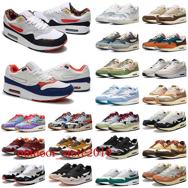 running shoes sneakers trainers sports sneakers baroque brown concepts max 1 87 mens sneaker oregon ducks men women size 36-45
running shoes sneakers trainers sports sneakers baroque brown concepts max 1 87 mens sneaker oregon ducks men women size 36-45