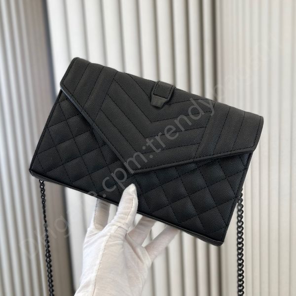luxury designer bag wallets womens messenger bag shoulder bags diamond lattice geometric crossbody purses fashion and casual coin purse meta
luxury designer bag wallets womens messenger bag shoulder bags diamond lattice geometric crossbody purses fashion and casual coin purse meta