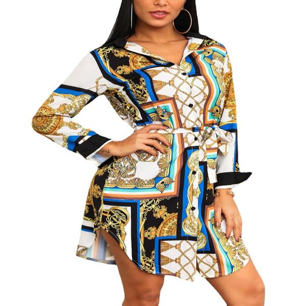 women long sleeve mid dress elegant blouse ladies splice shirts one piece skirts party club blouses club clothing size s2xl9499968, Black;gray
women long sleeve mid dress elegant blouse ladies splice shirts one piece skirts party club blouses club clothing size s2xl9499968, Black;gray