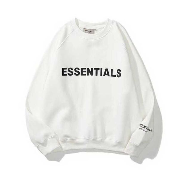 luxury essentials men's tracksuits sweatshirts letter men women couple loose sportswear pants suit sweater hoodie casual pullover jack, Gray
luxury essentials men's tracksuits sweatshirts letter men women couple loose sportswear pants suit sweater hoodie casual pullover jack, Gray
